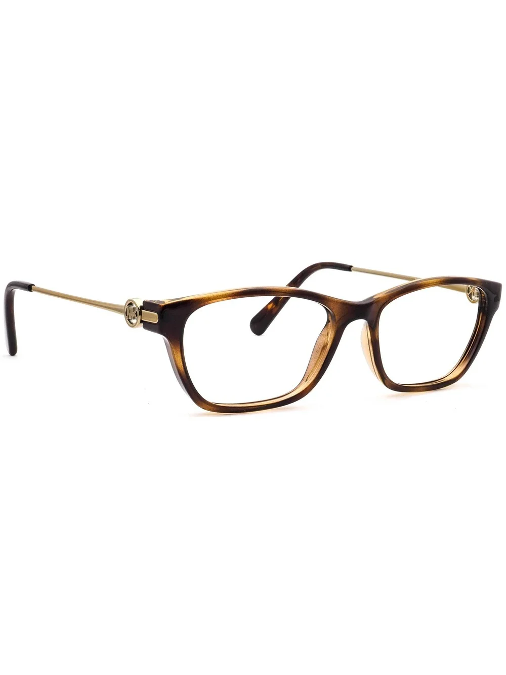 Michael Kors MK 8005 (Deer Valley) 3006 Eyewear